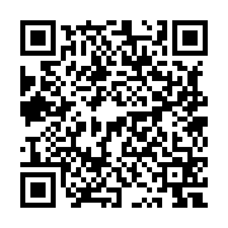 QR code for 1ZC8644
