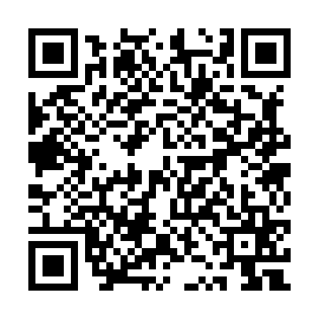 QR code for 1ZC8650