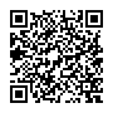 QR code for 1ZC9774