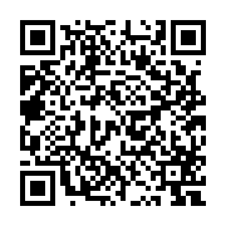 QR code for 1ZCA873