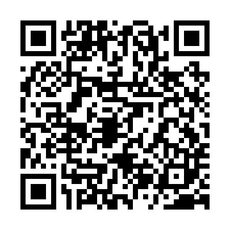 QR code for 1ZCB833