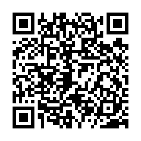 QR code for 1ZCF234