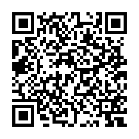 QR code for 1ZCK519