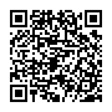 QR code for 1ZCV426