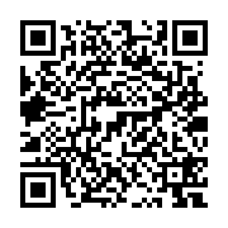 QR code for 1ZCW285
