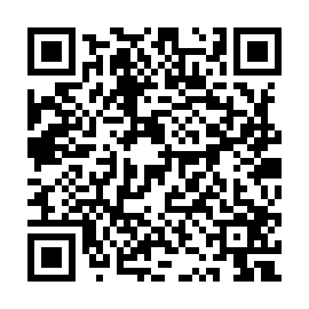 QR code for 1ZCY062