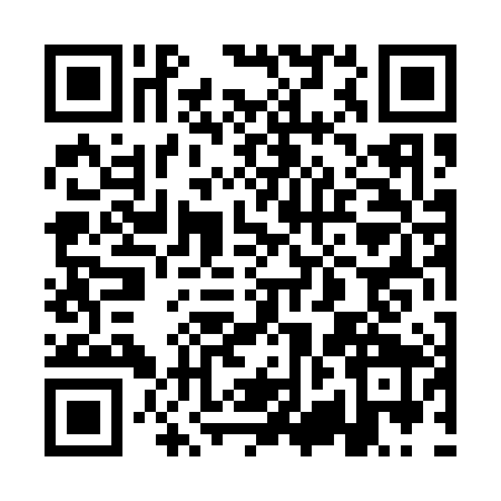 QR code for 1ZD1898
