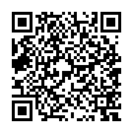 QR code for 1ZD3593