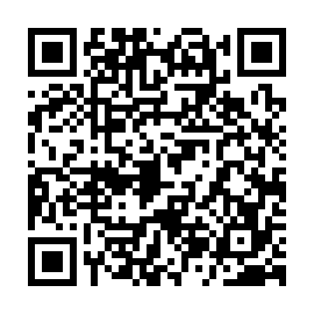 QR code for 1ZD3760