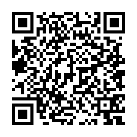 QR code for 1ZD5711