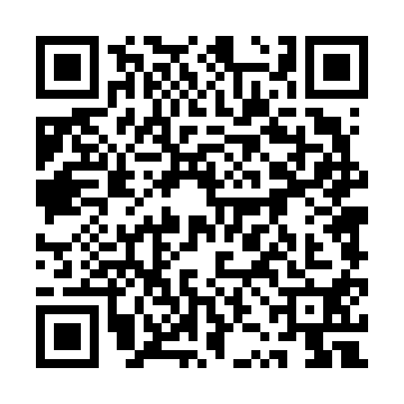 QR code for 1ZD6103