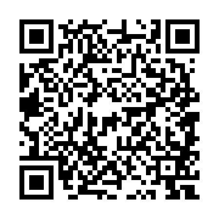 QR code for 1ZD6831
