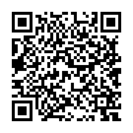 QR code for 1ZD8266