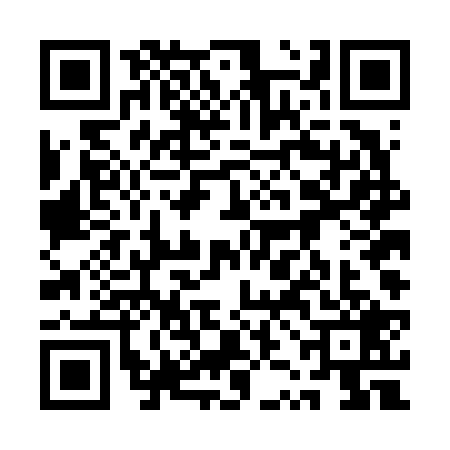 QR code for 1ZDF296