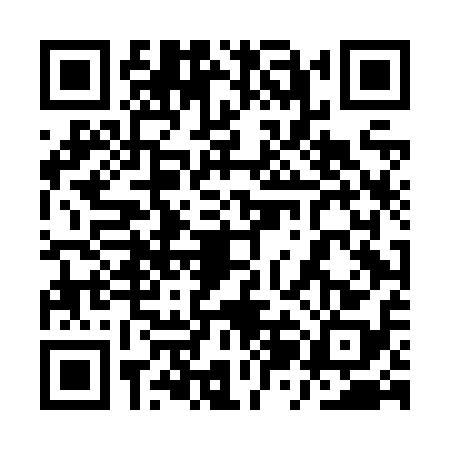 QR code for 1ZDJ180