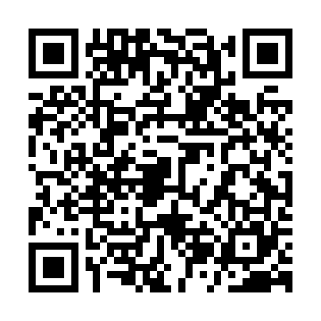 QR code for 1ZDJ658