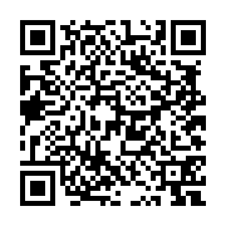 QR code for 1ZDL708
