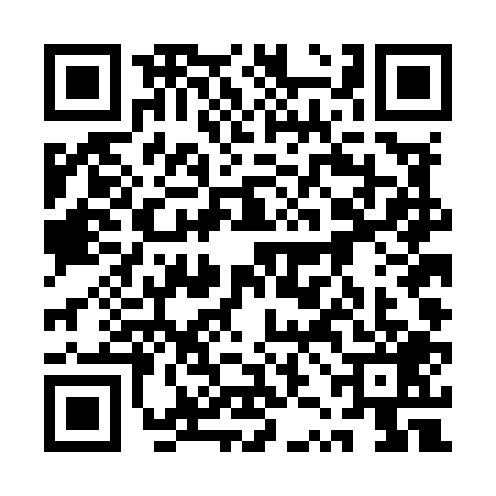 QR code for 1ZDM092