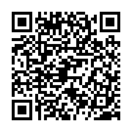 QR code for 1ZF2638
