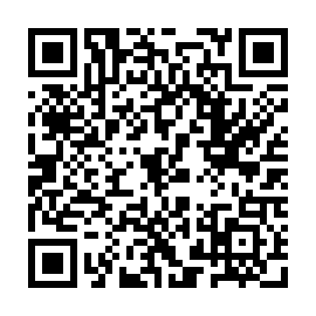 QR code for 1ZF3032