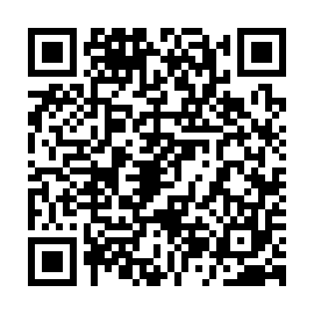 QR code for 1ZF3570