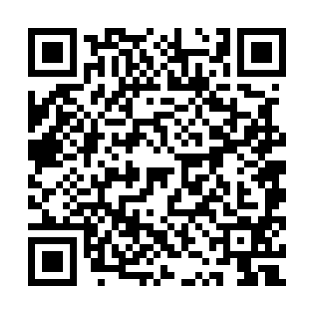 QR code for 1ZF5940