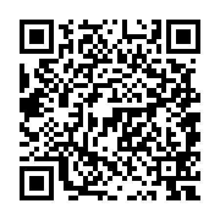 QR code for 1ZF5993