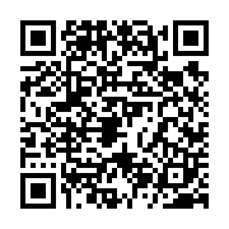QR code for 1ZF6037