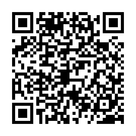 QR code for 1ZF8657