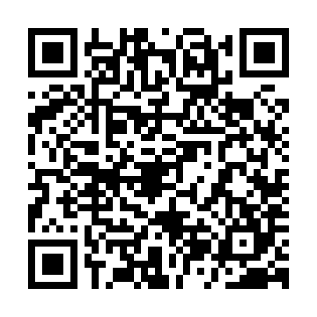 QR code for 1ZF8847