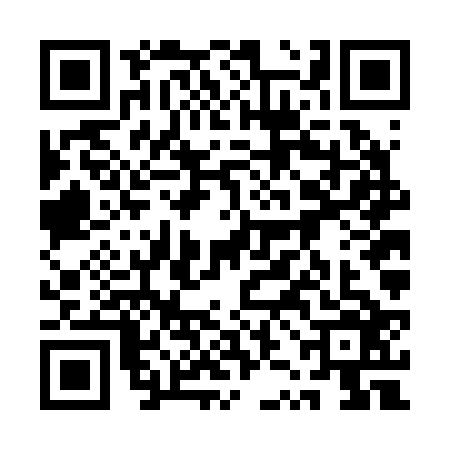 QR code for 1ZFB269