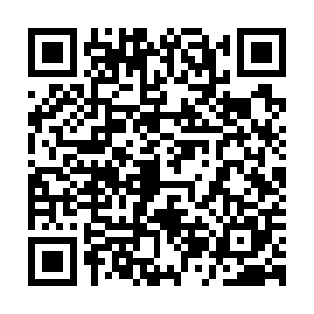 QR code for 1ZFW057