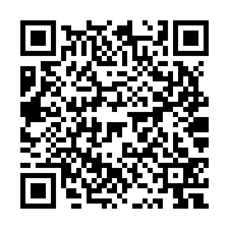 QR code for 1ZFZ337