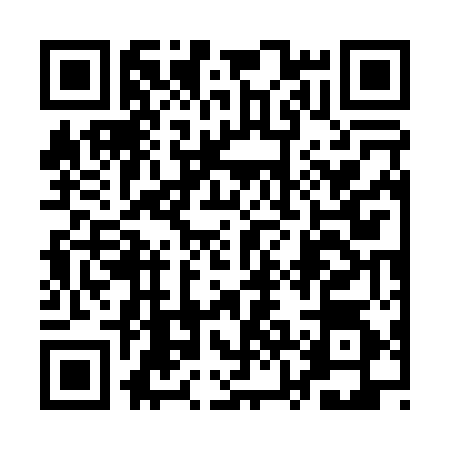 QR code for 1ZG0549