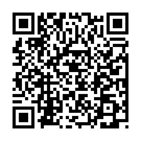QR code for 1ZG0905
