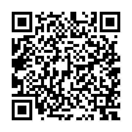 QR code for 1ZG1826