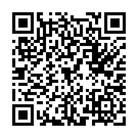 QR code for 1ZG1972