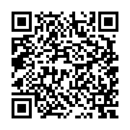 QR code for 1ZG4970