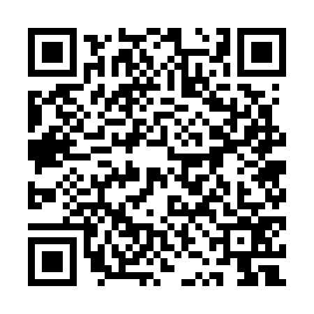 QR code for 1ZG7766