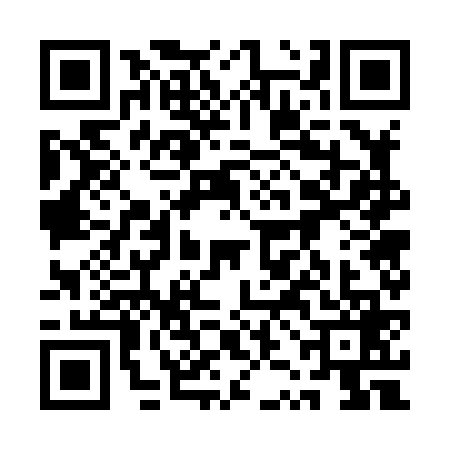 QR code for 1ZG8692