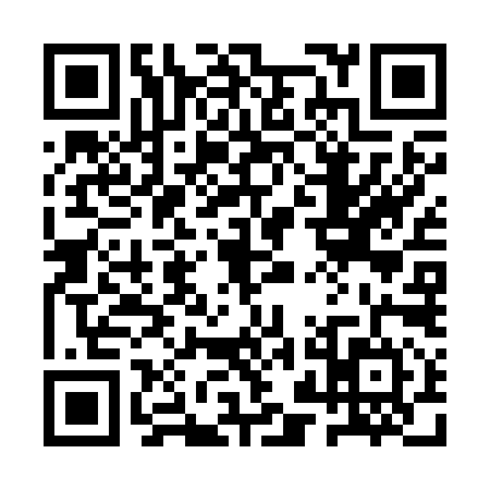 QR code for 1ZGB941