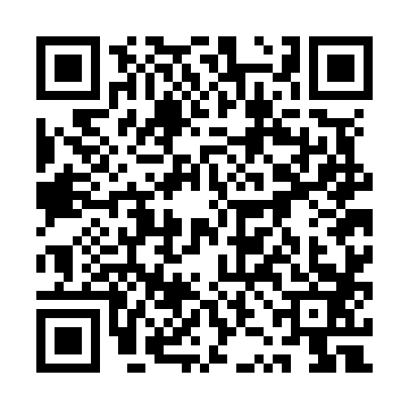 QR code for 1ZGN834