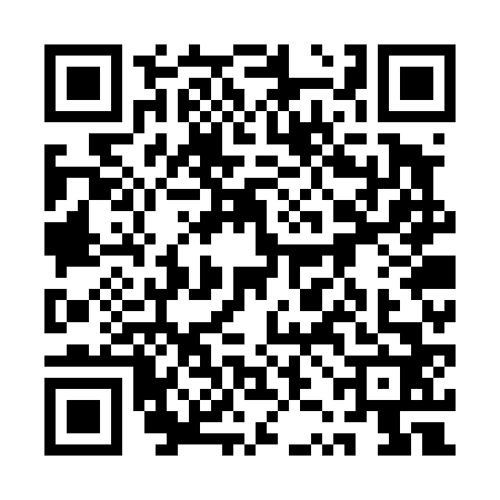 QR code for 1ZGT627