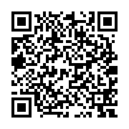 QR code for 1ZGV984