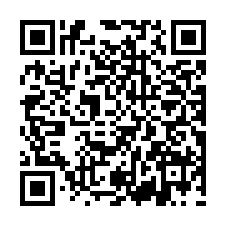 QR code for 1ZGW991