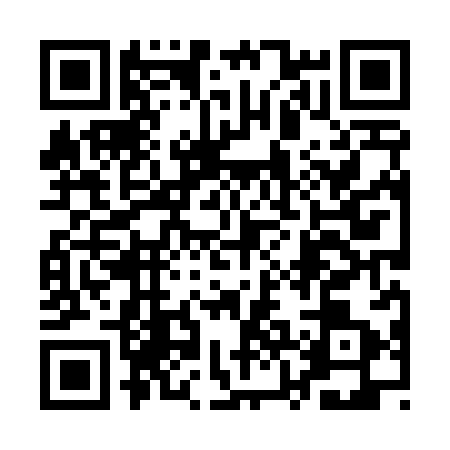 QR code for 1ZH4835