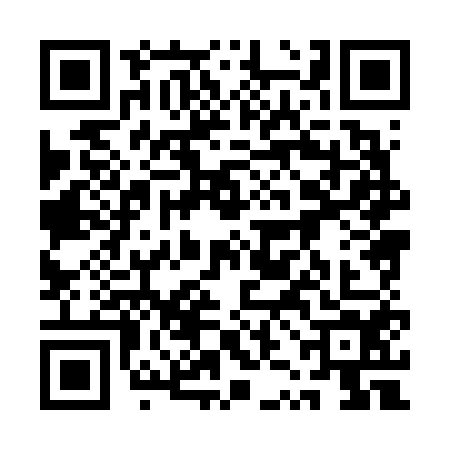 QR code for 1ZH6549
