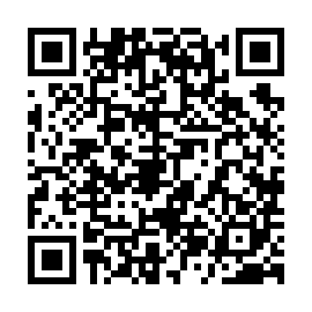 QR code for 1ZH6802
