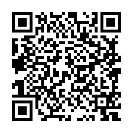 QR code for 1ZH8942
