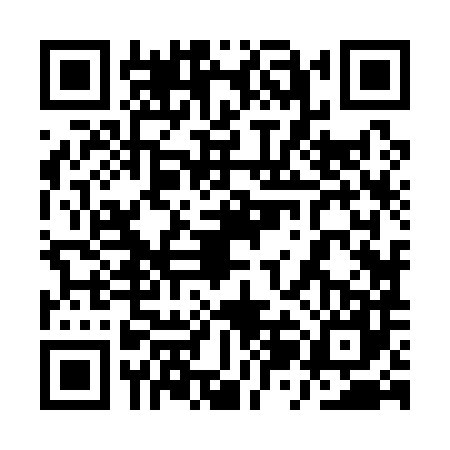 QR code for 1ZJ1879